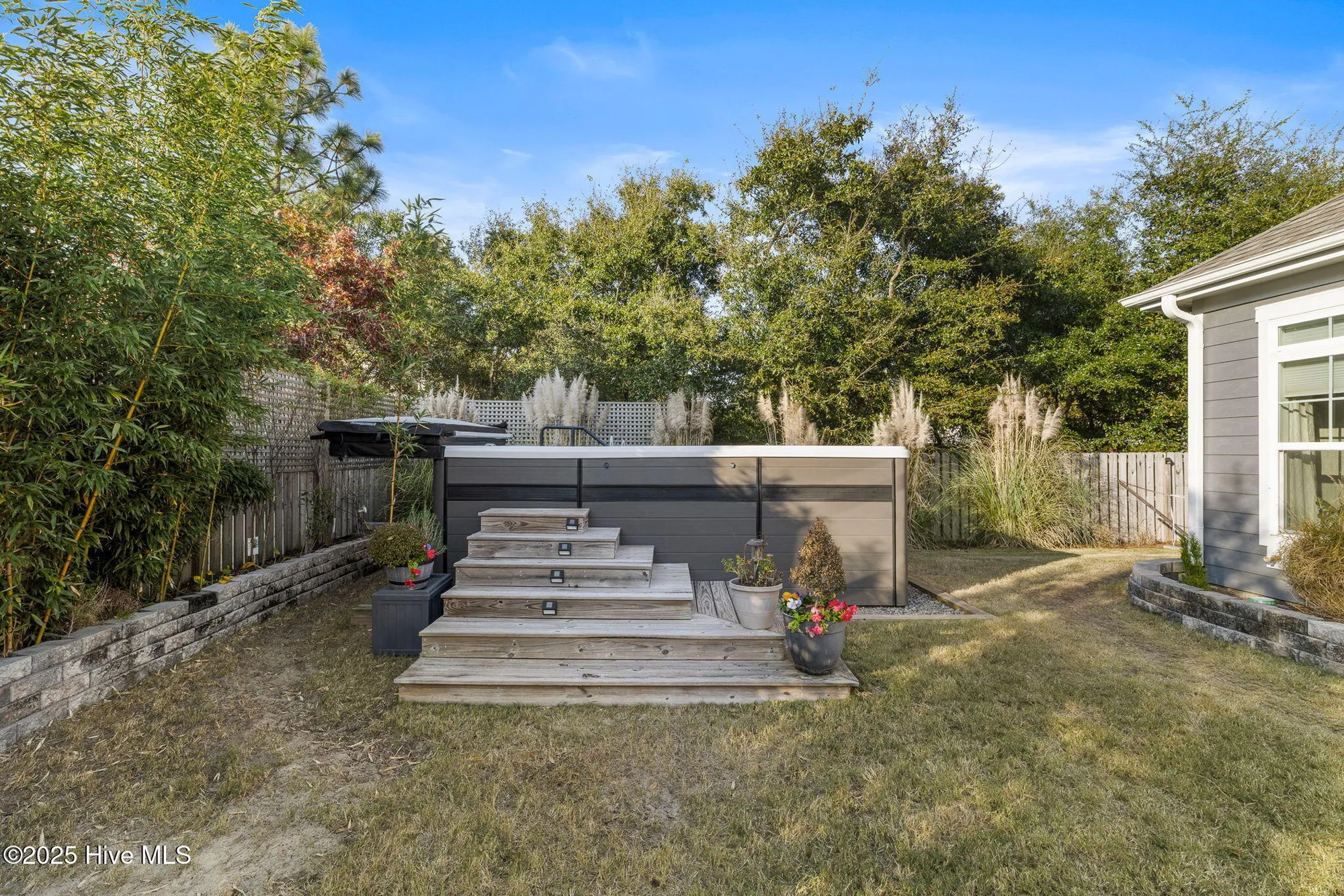 Property Slideshow image 51 of 56 | 123 bella port ln, Wilmington, NC, 28412