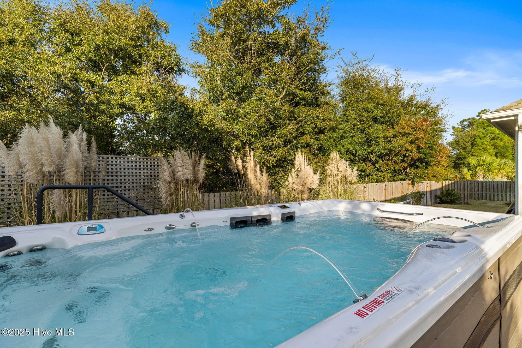 Property Slideshow image 52 of 56 | 123 bella port ln, Wilmington, NC, 28412