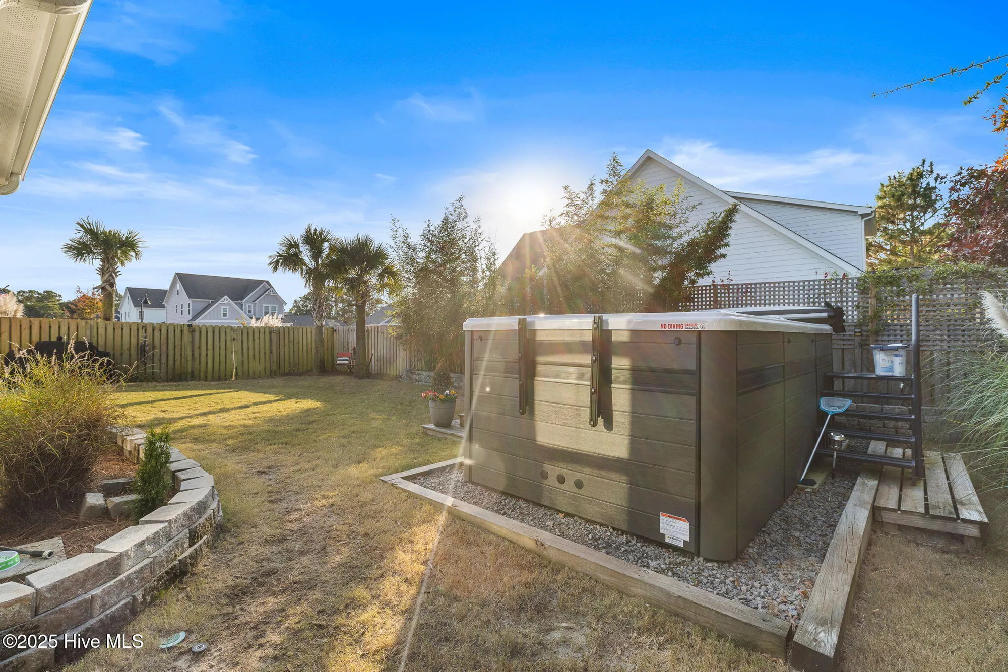 Property Slideshow image 53 of 56 | 123 bella port ln, Wilmington, NC, 28412