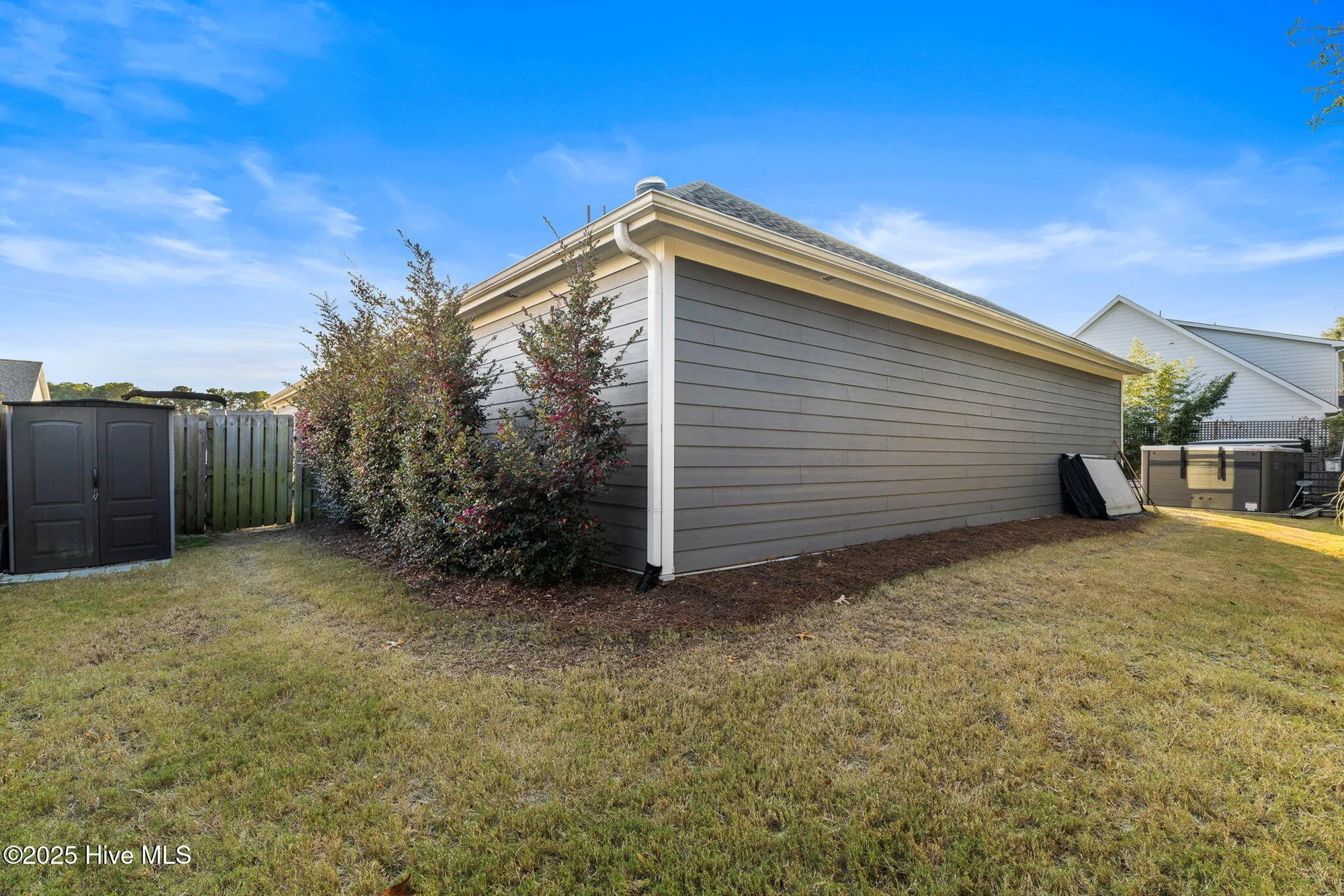 Property Slideshow image 54 of 56 | 123 bella port ln, Wilmington, NC, 28412