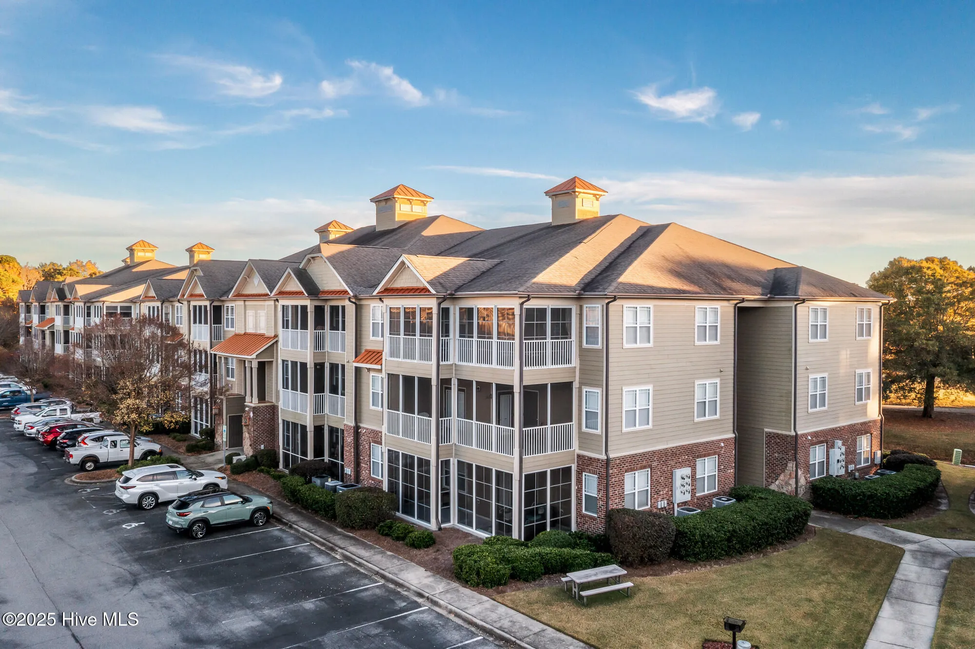 Property Slideshow image 1 of 47 | 395 s crow creek dr 1210, Calabash, NC, 28467