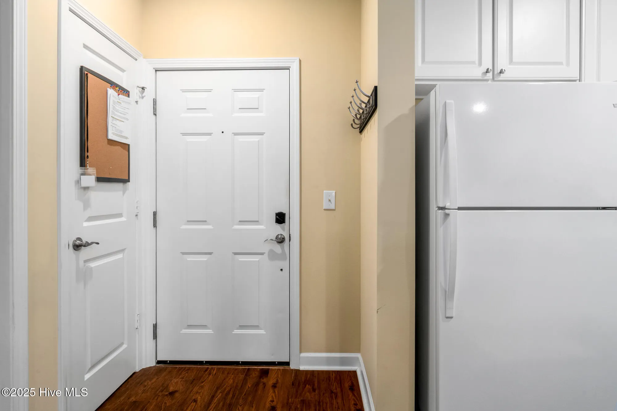 Property Slideshow image 3 of 47 | 395 s crow creek dr 1210, Calabash, NC, 28467