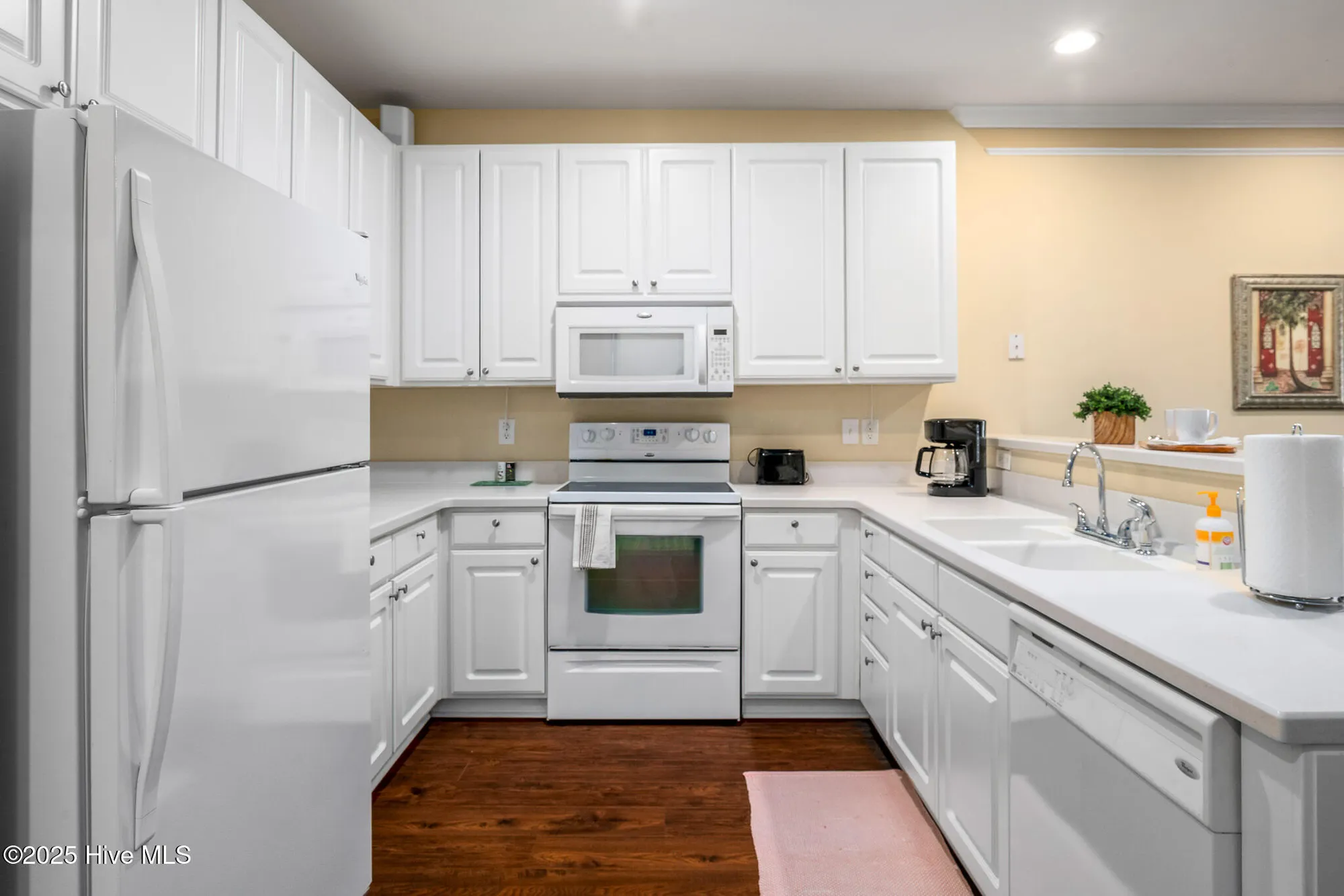 Property Slideshow image 5 of 47 | 395 s crow creek dr 1210, Calabash, NC, 28467