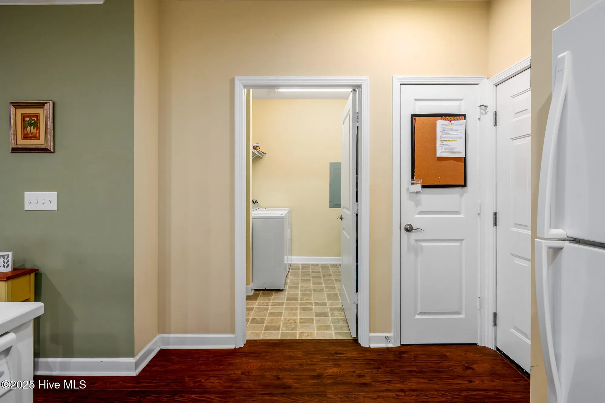 Property Slideshow image 6 of 47 | 395 s crow creek dr 1210, Calabash, NC, 28467