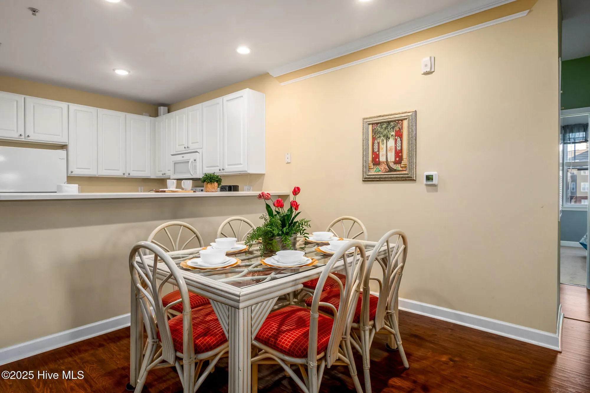 Property Slideshow image 9 of 47 | 395 s crow creek dr 1210, Calabash, NC, 28467