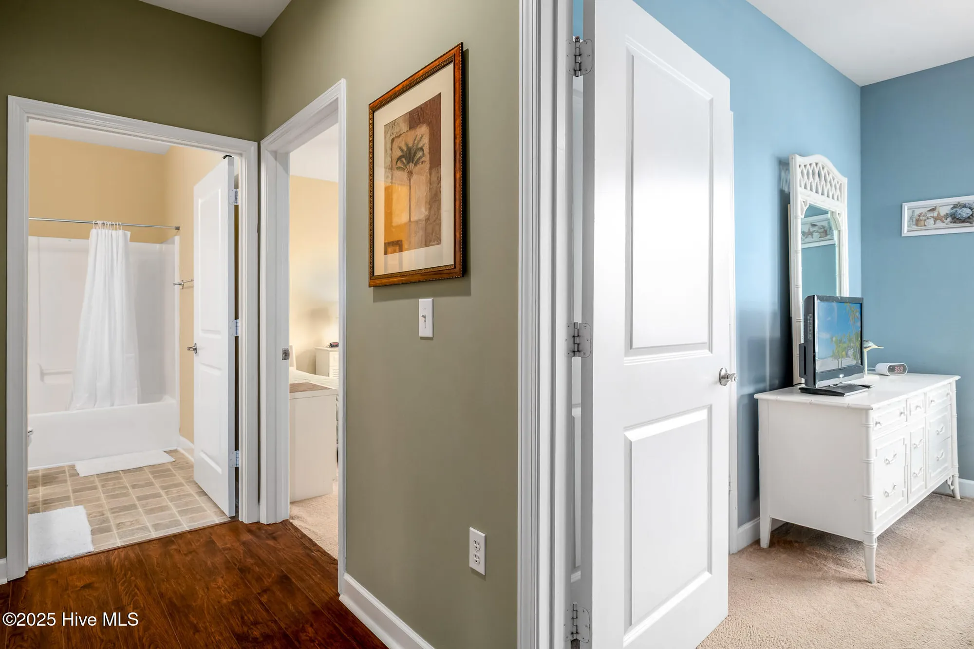 Property Slideshow image 11 of 47 | 395 s crow creek dr 1210, Calabash, NC, 28467