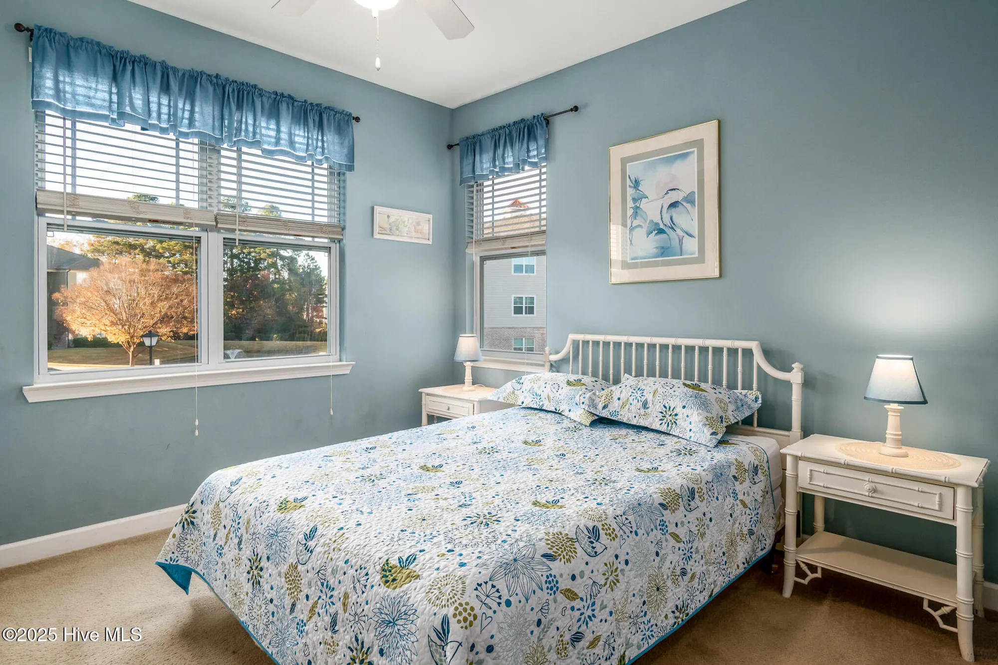 Property Slideshow image 12 of 47 | 395 s crow creek dr 1210, Calabash, NC, 28467