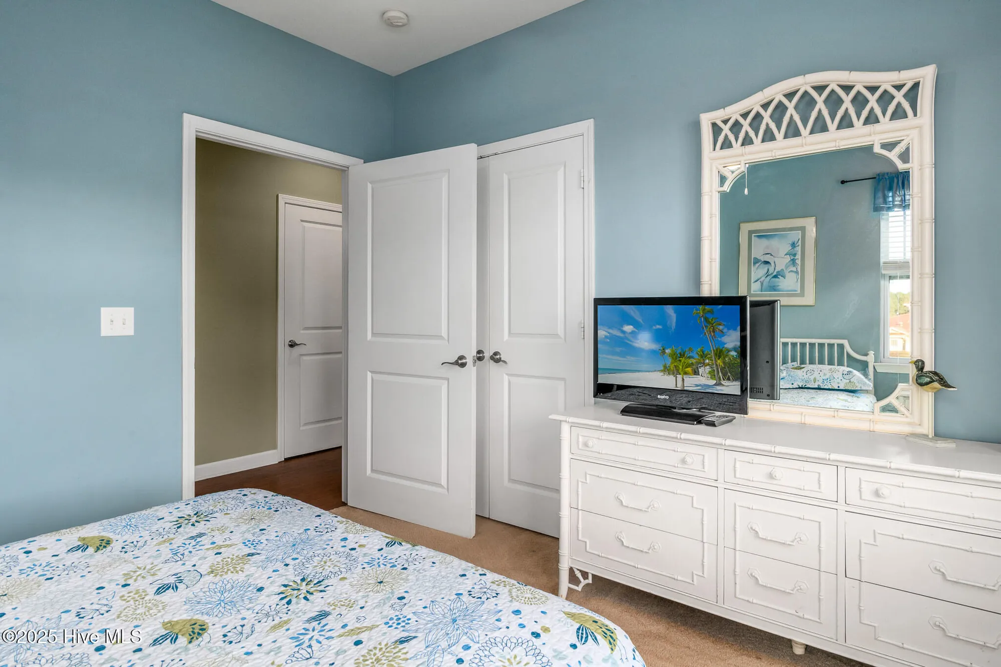 Property Slideshow image 13 of 47 | 395 s crow creek dr 1210, Calabash, NC, 28467