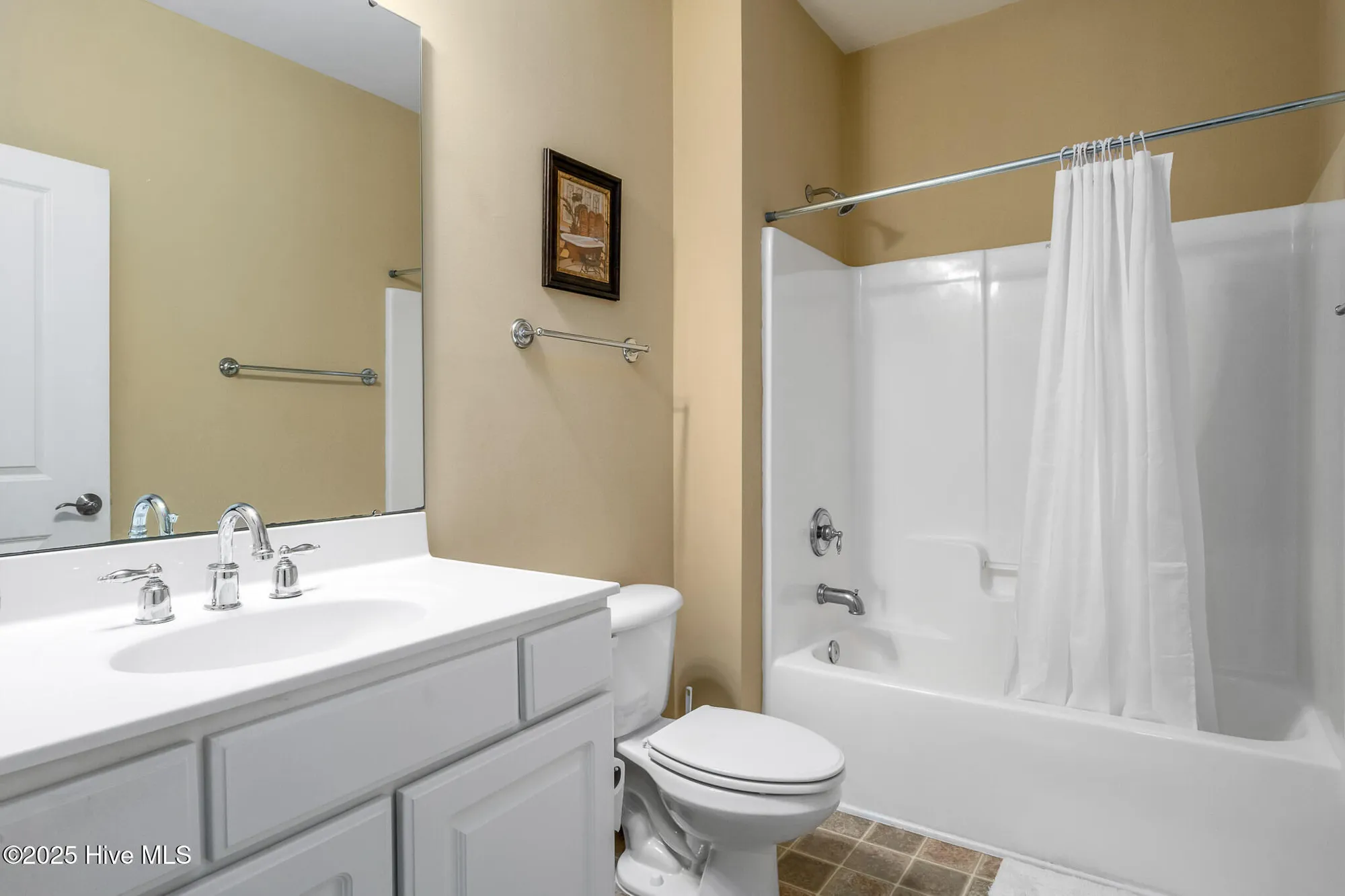 Property Slideshow image 15 of 47 | 395 s crow creek dr 1210, Calabash, NC, 28467