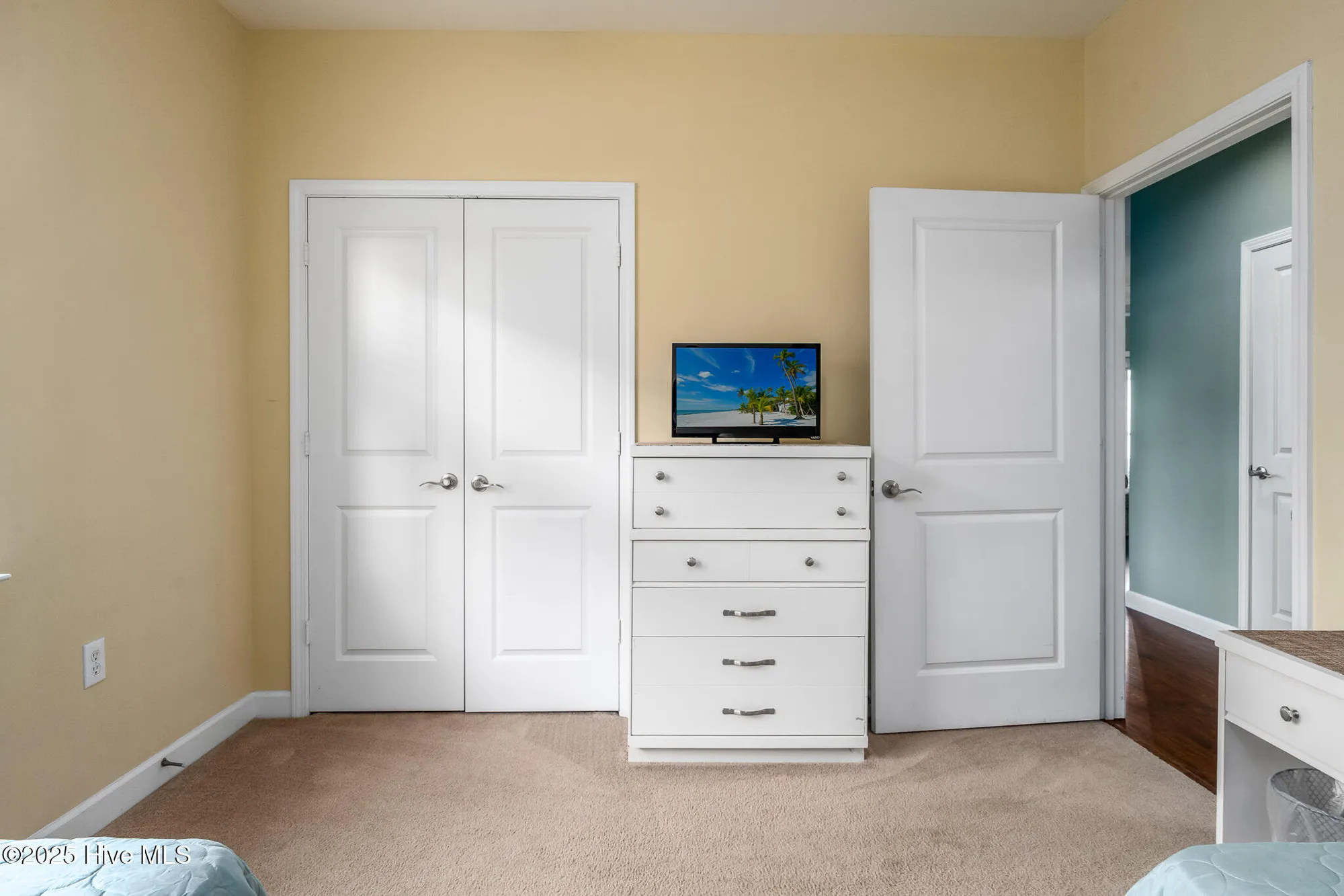 Property Slideshow image 16 of 47 | 395 s crow creek dr 1210, Calabash, NC, 28467