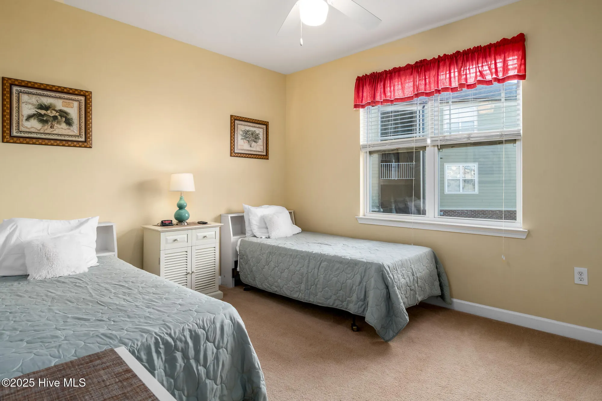 Property Slideshow image 17 of 47 | 395 s crow creek dr 1210, Calabash, NC, 28467