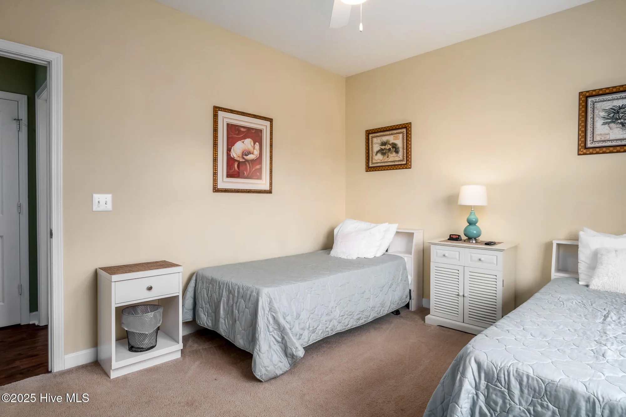 Property Slideshow image 18 of 47 | 395 s crow creek dr 1210, Calabash, NC, 28467