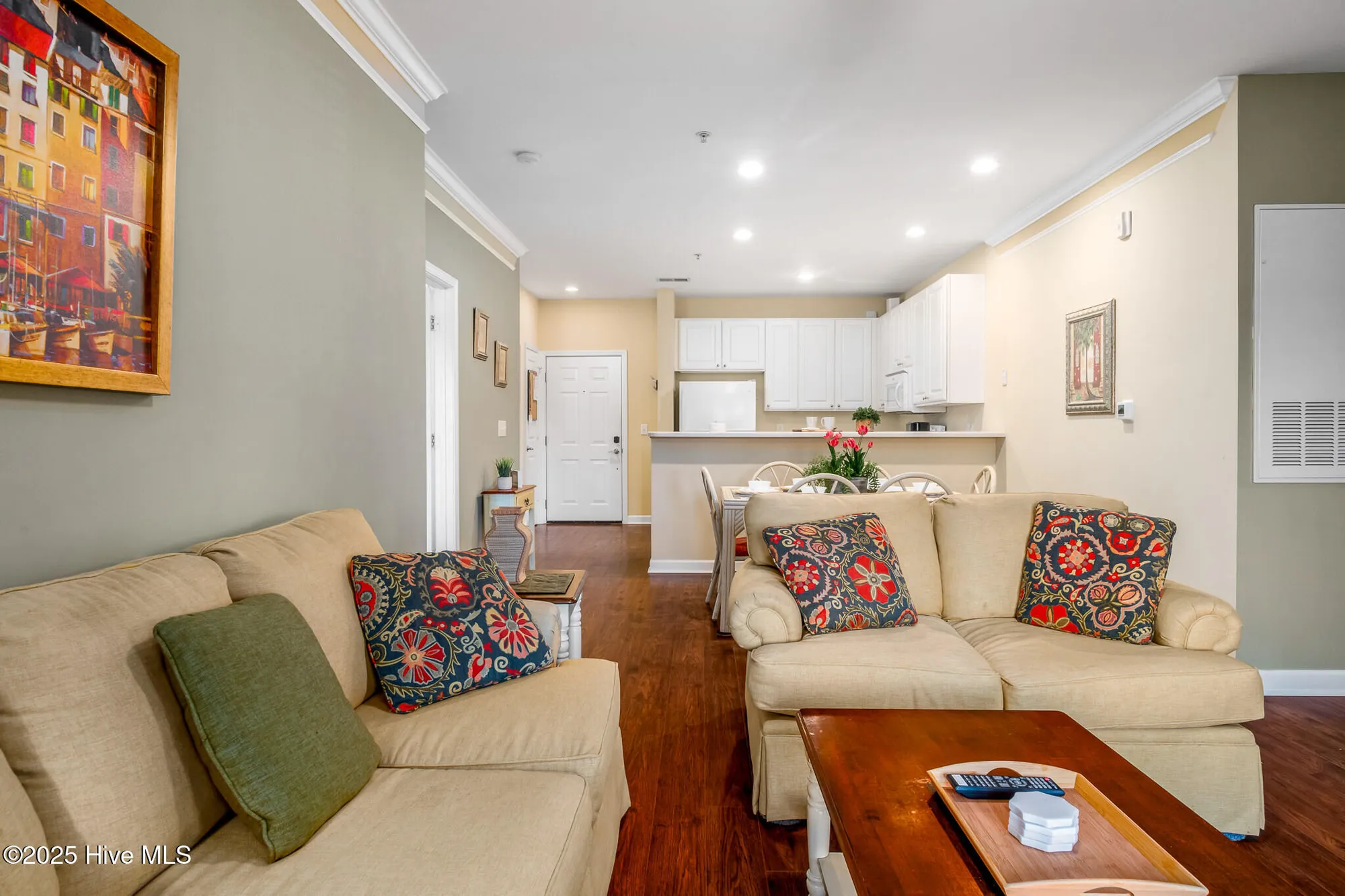 Property Slideshow image 19 of 47 | 395 s crow creek dr 1210, Calabash, NC, 28467