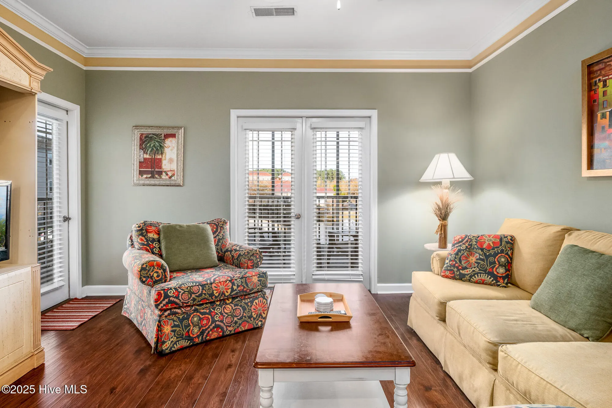 Property Slideshow image 20 of 47 | 395 s crow creek dr 1210, Calabash, NC, 28467