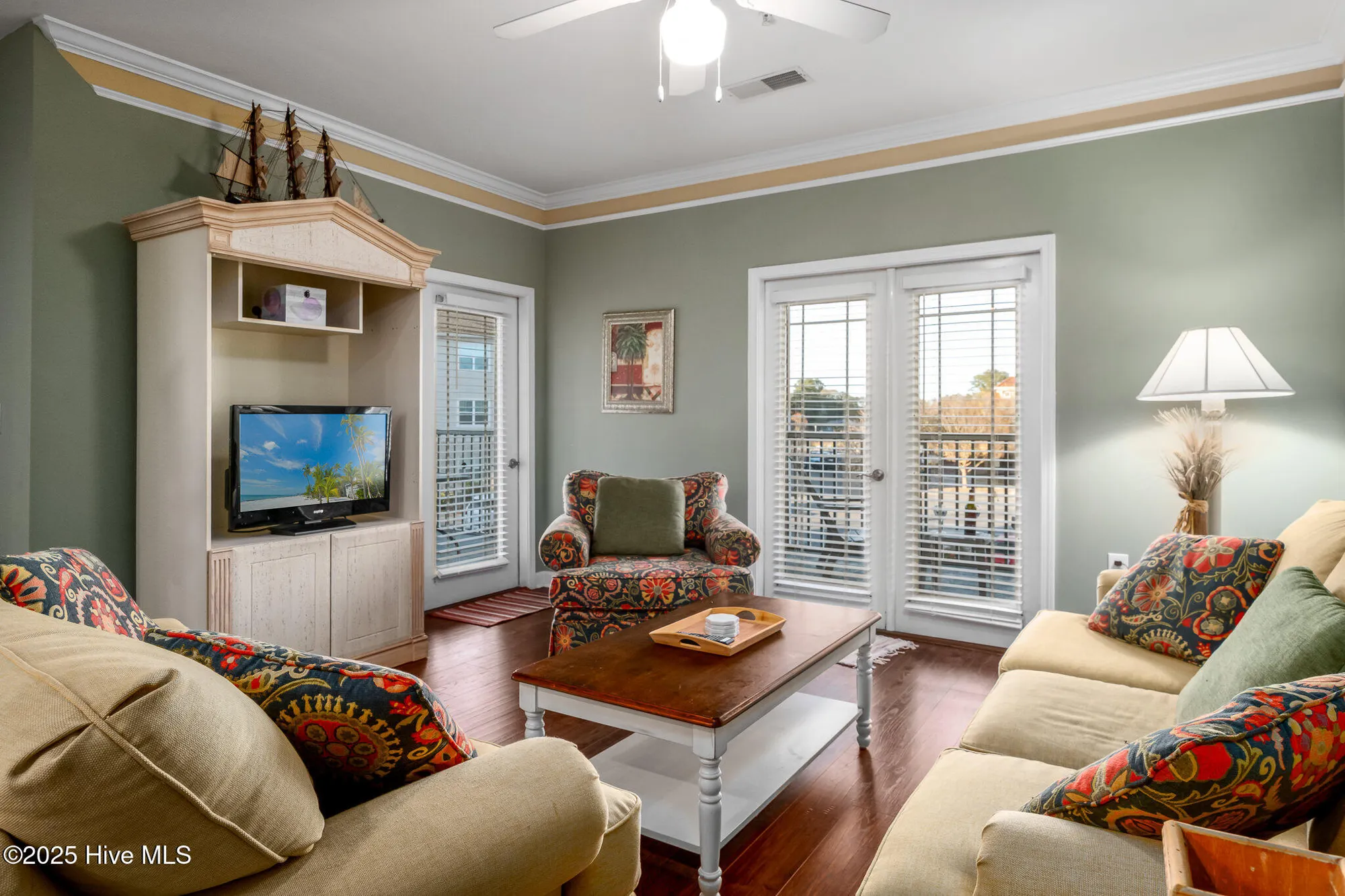 Property Slideshow image 21 of 47 | 395 s crow creek dr 1210, Calabash, NC, 28467