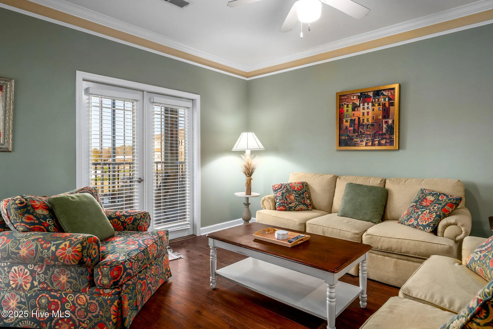 Property Slideshow image 22 of 47 | 395 s crow creek dr 1210, Calabash, NC, 28467