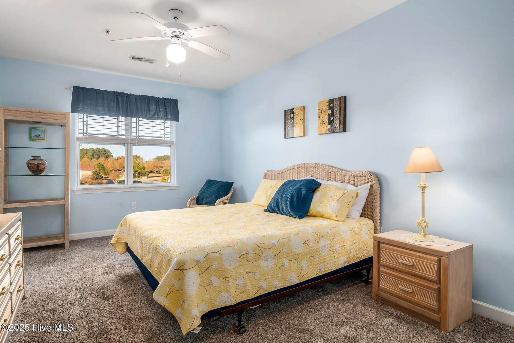 Property Slideshow image 23 of 47 | 395 s crow creek dr 1210, Calabash, NC, 28467