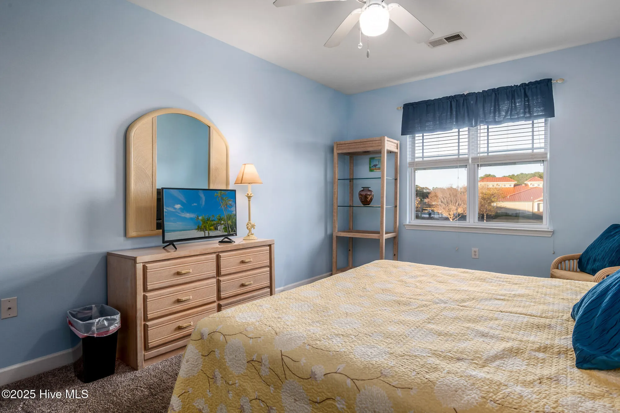 Property Slideshow image 24 of 47 | 395 s crow creek dr 1210, Calabash, NC, 28467