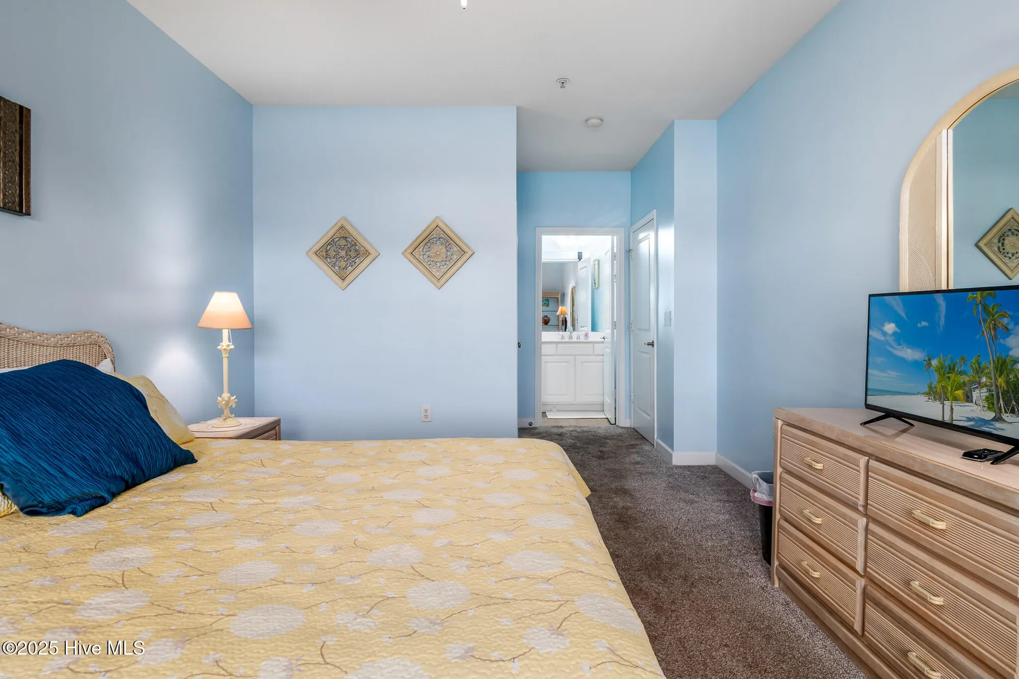 Property Slideshow image 25 of 47 | 395 s crow creek dr 1210, Calabash, NC, 28467