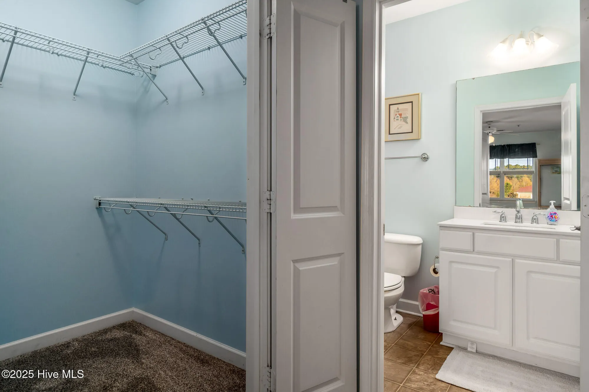 Property Slideshow image 26 of 47 | 395 s crow creek dr 1210, Calabash, NC, 28467