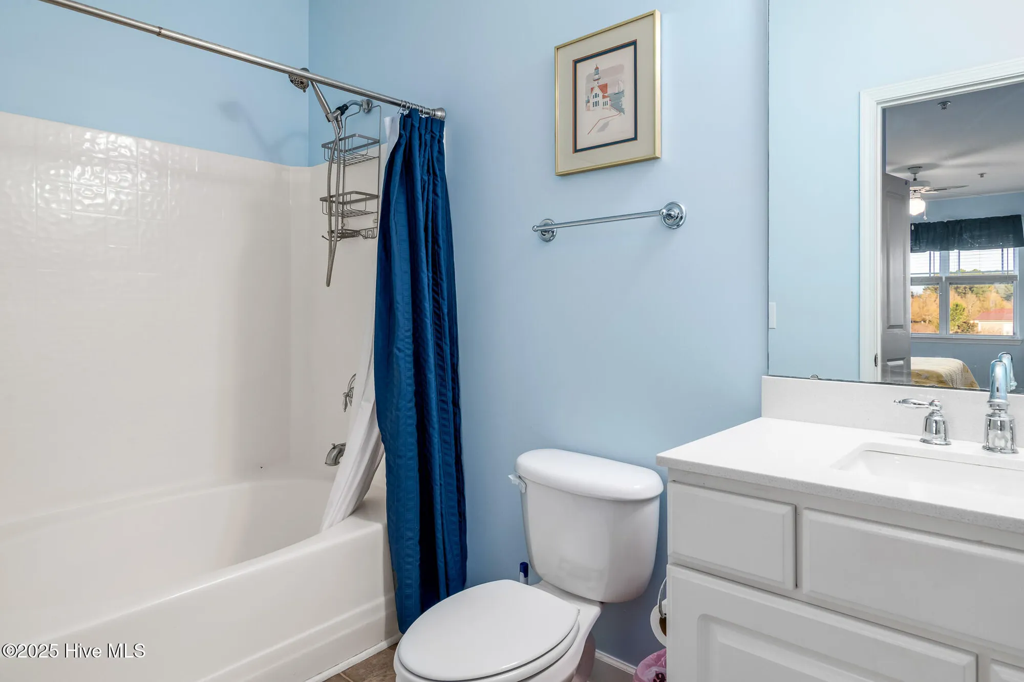 Property Slideshow image 27 of 47 | 395 s crow creek dr 1210, Calabash, NC, 28467