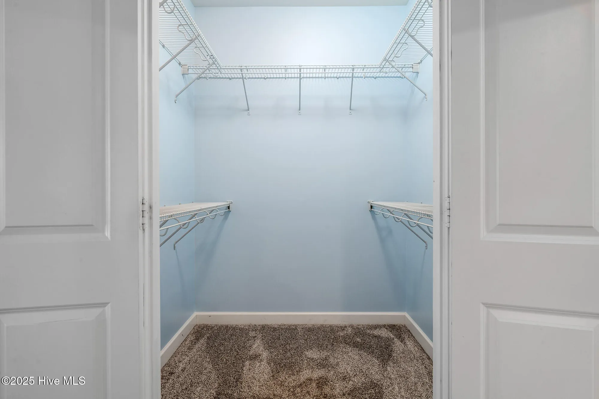 Property Slideshow image 28 of 47 | 395 s crow creek dr 1210, Calabash, NC, 28467