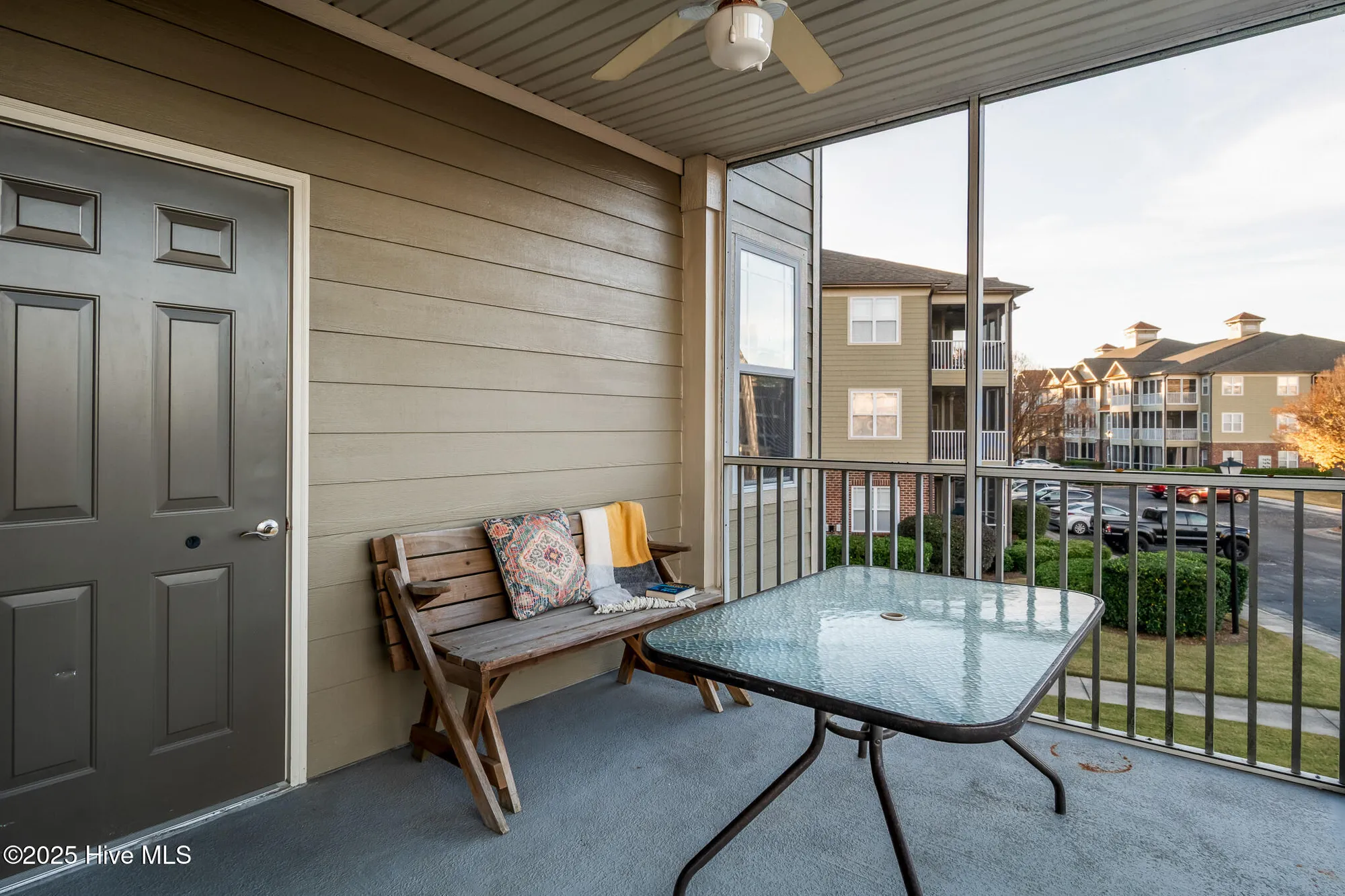 Property Slideshow image 29 of 47 | 395 s crow creek dr 1210, Calabash, NC, 28467