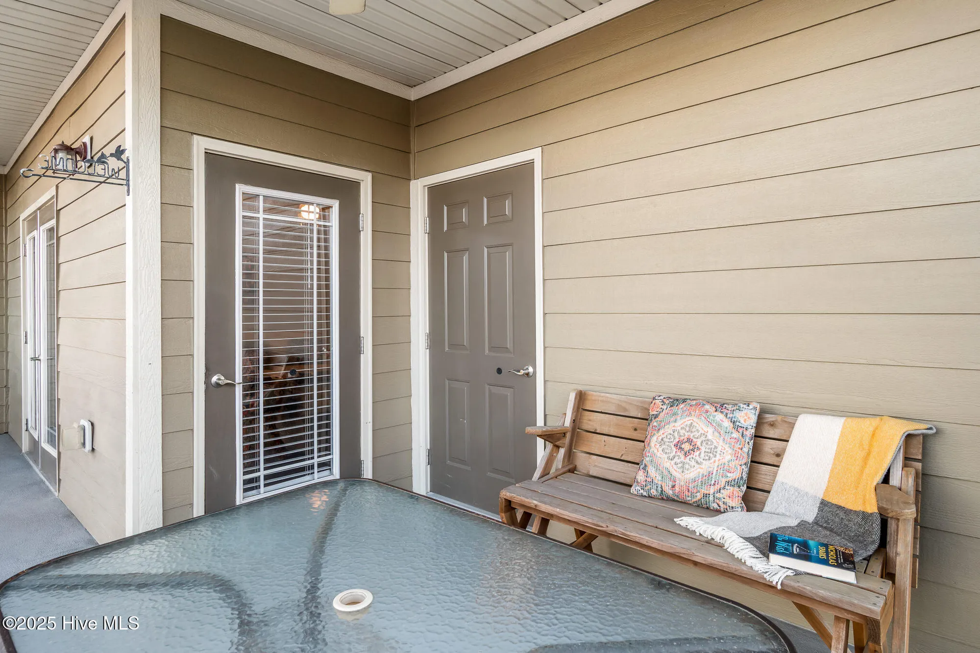 Property Slideshow image 30 of 47 | 395 s crow creek dr 1210, Calabash, NC, 28467