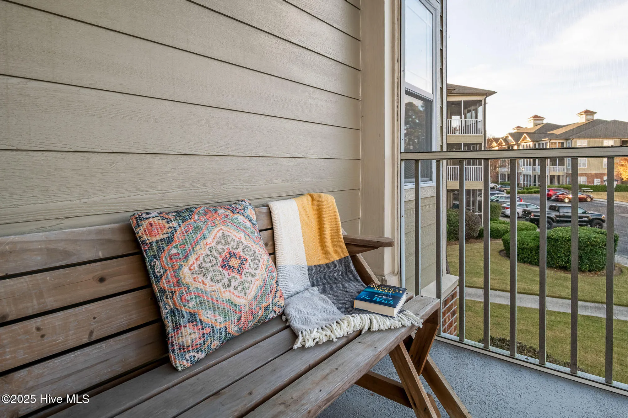 Property Slideshow image 31 of 47 | 395 s crow creek dr 1210, Calabash, NC, 28467