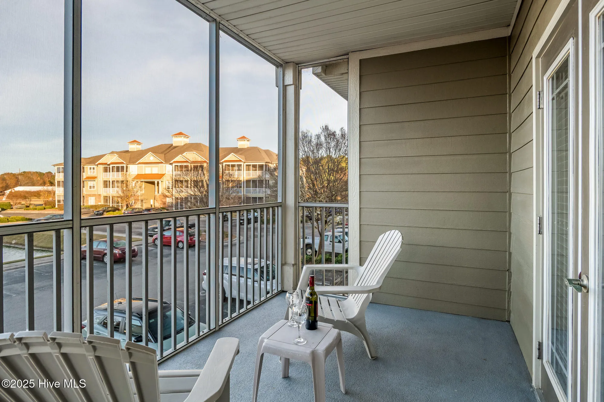 Property Slideshow image 32 of 47 | 395 s crow creek dr 1210, Calabash, NC, 28467