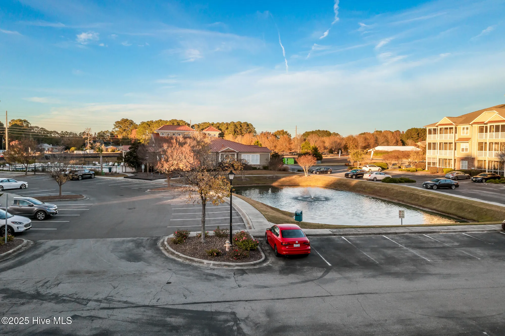 Property Slideshow image 33 of 47 | 395 s crow creek dr 1210, Calabash, NC, 28467