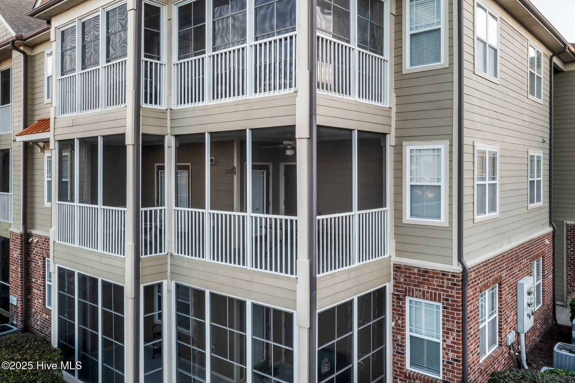 Property Slideshow image 34 of 47 | 395 s crow creek dr 1210, Calabash, NC, 28467