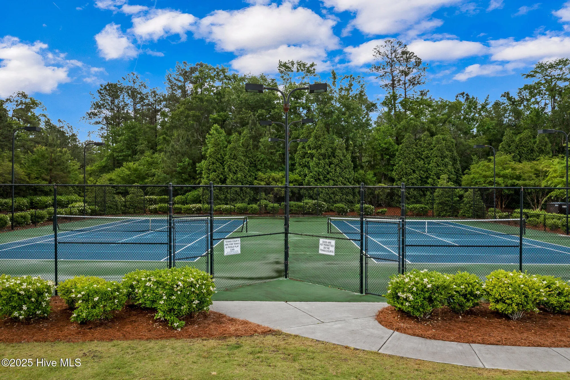Property Slideshow image 37 of 47 | 395 s crow creek dr 1210, Calabash, NC, 28467
