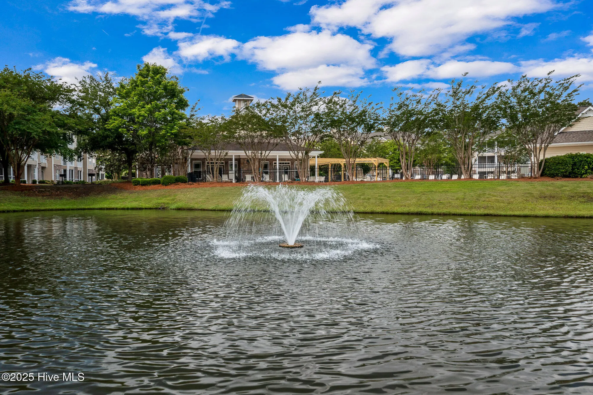 Property Slideshow image 38 of 47 | 395 s crow creek dr 1210, Calabash, NC, 28467