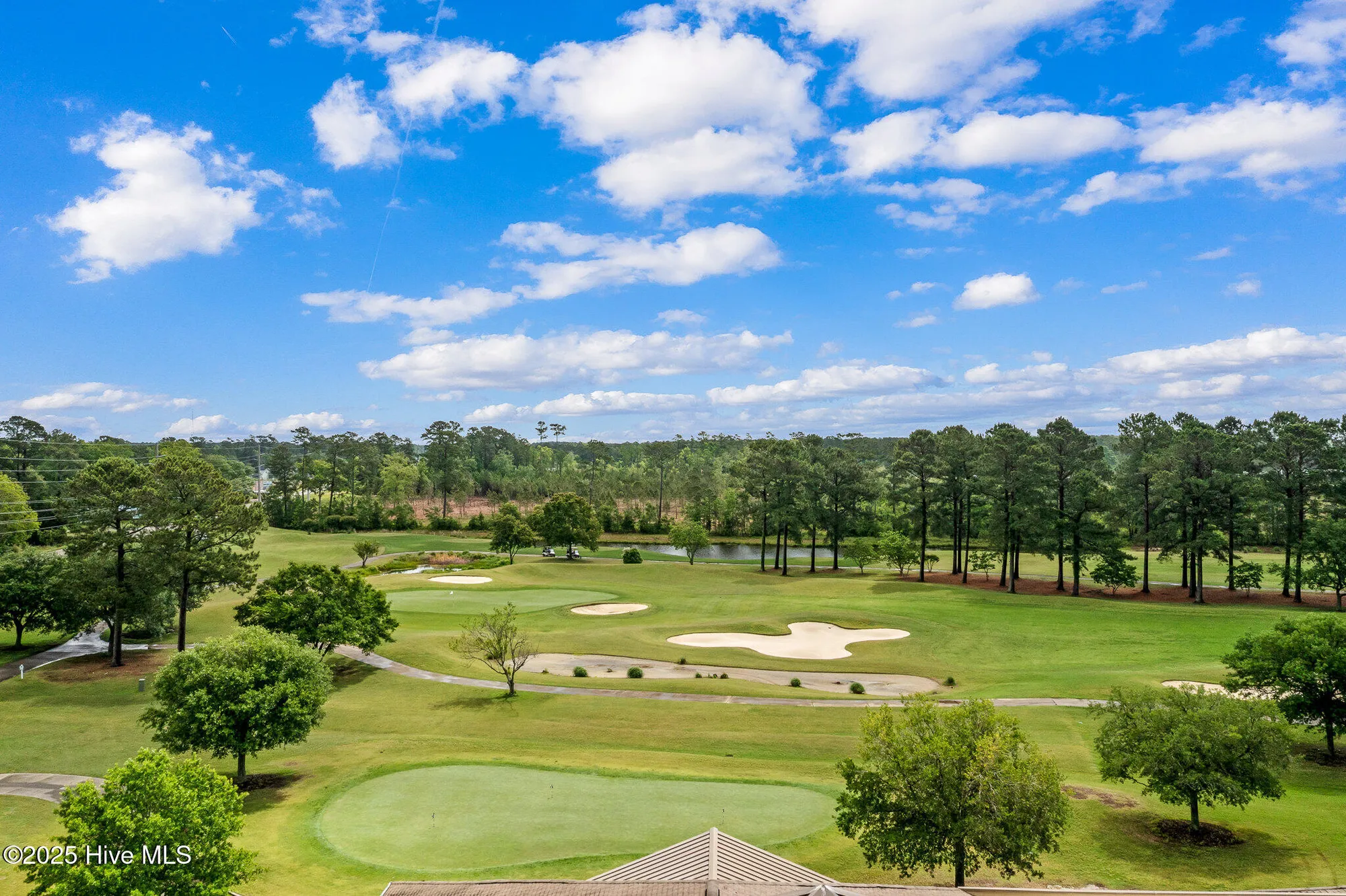 Property Slideshow image 44 of 47 | 395 s crow creek dr 1210, Calabash, NC, 28467