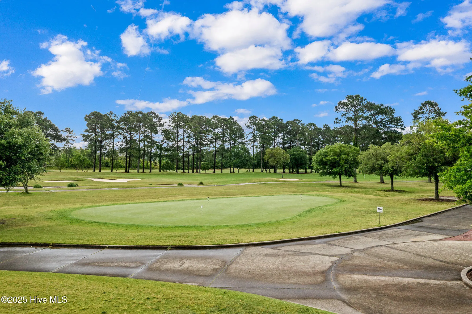 Property Slideshow image 45 of 47 | 395 s crow creek dr 1210, Calabash, NC, 28467