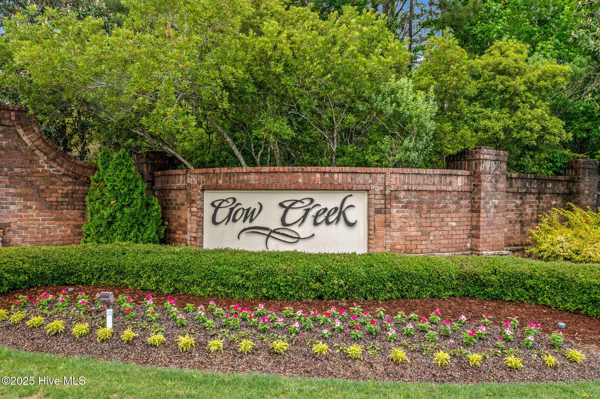Property Slideshow image 46 of 47 | 395 s crow creek dr 1210, Calabash, NC, 28467