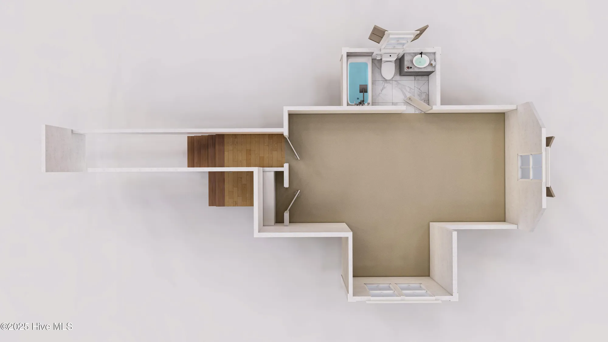 Property Slideshow image 5 of 26 | 7130 pennywhistle ln, Ocean Isle Beach, NC, 28469