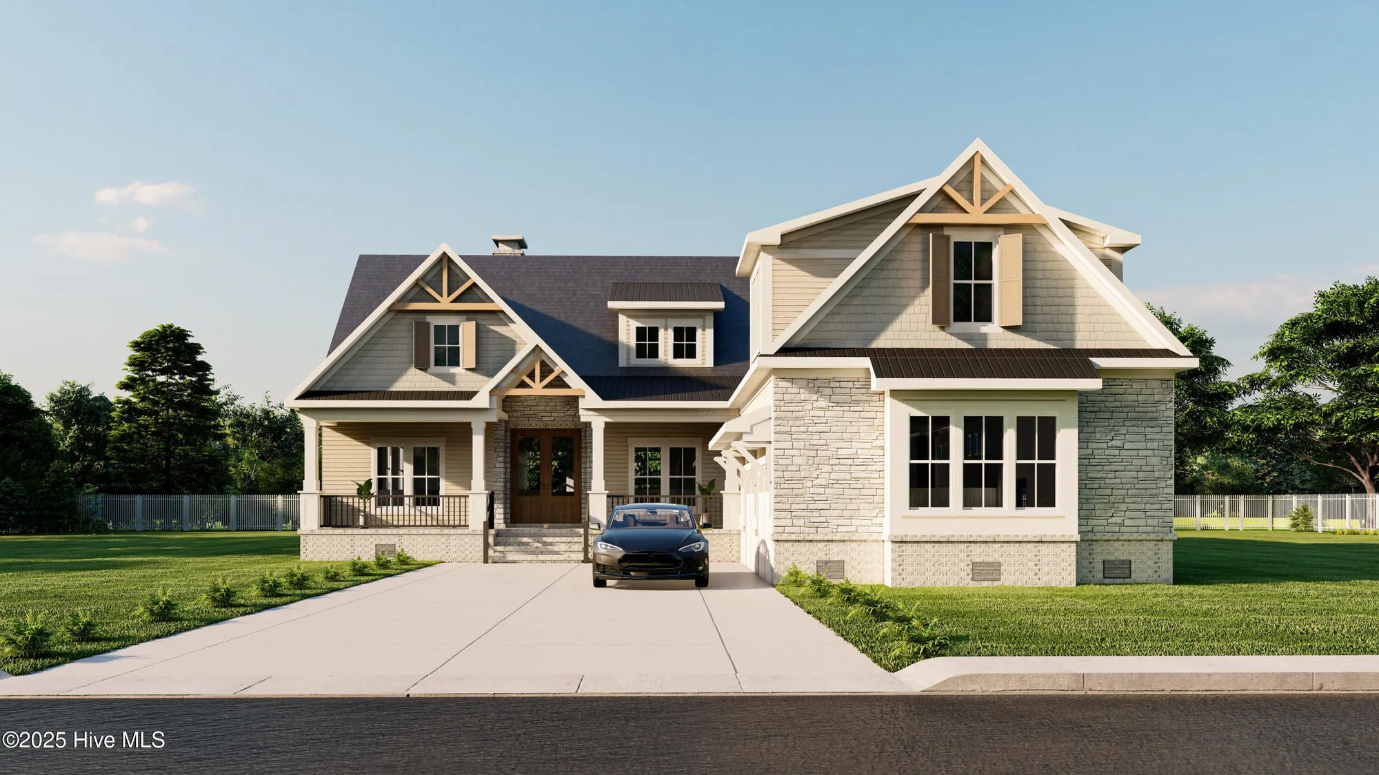 Property Slideshow image 2 of 26 | 7130 pennywhistle ln, Ocean Isle Beach, NC, 28469