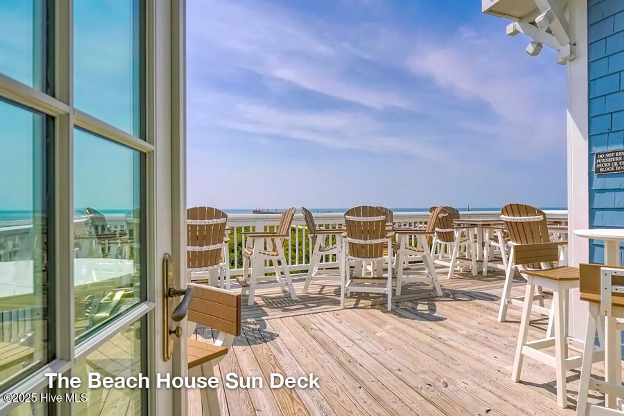 Property Slideshow image 10 of 26 | 7130 pennywhistle ln, Ocean Isle Beach, NC, 28469