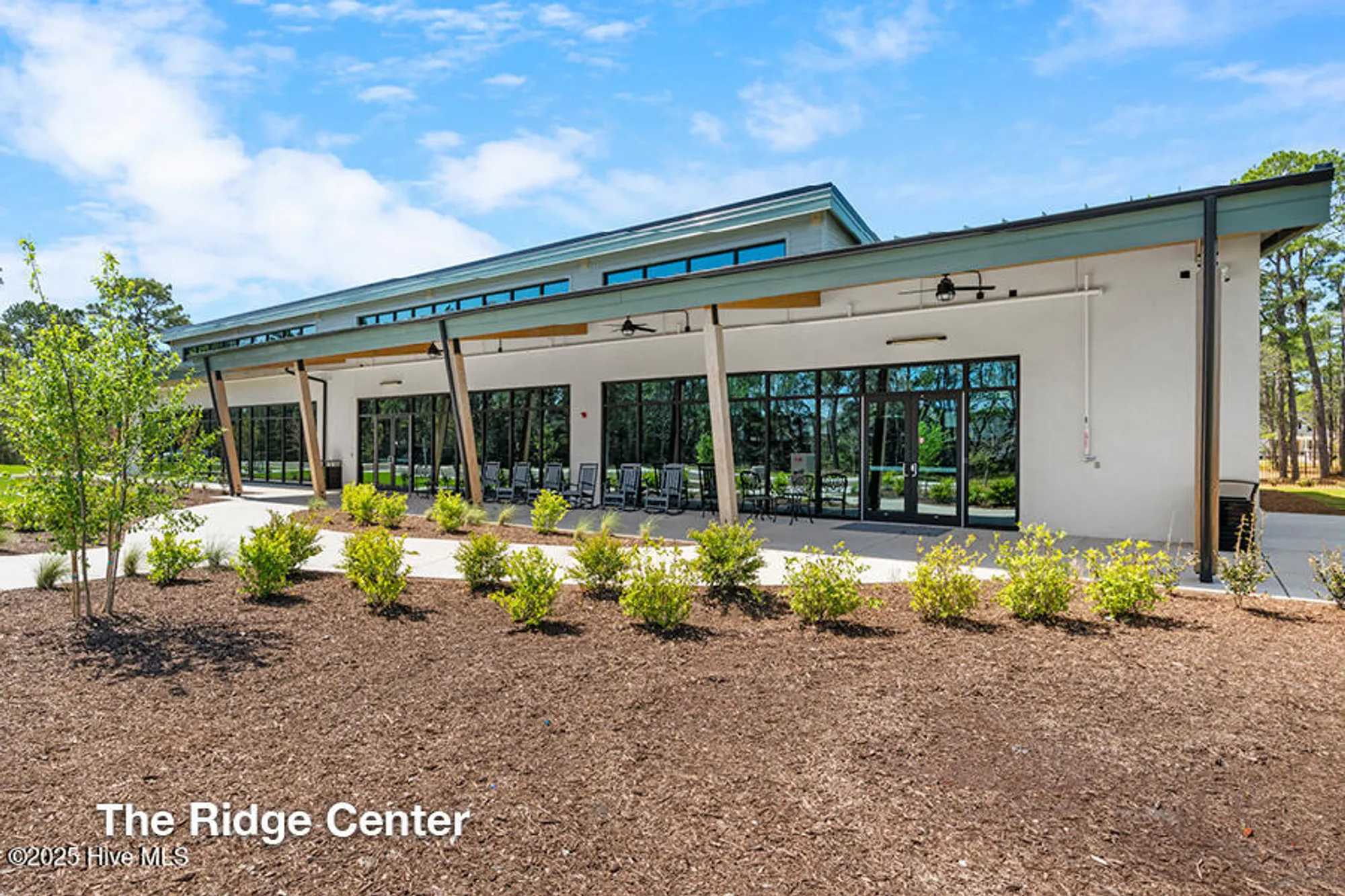 Property Slideshow image 12 of 26 | 7130 pennywhistle ln, Ocean Isle Beach, NC, 28469