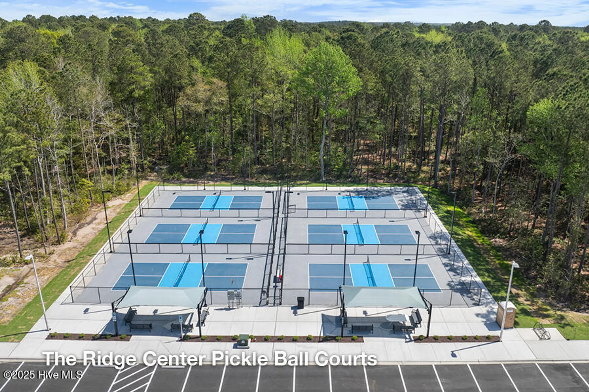 Property Slideshow image 16 of 26 | 7130 pennywhistle ln, Ocean Isle Beach, NC, 28469