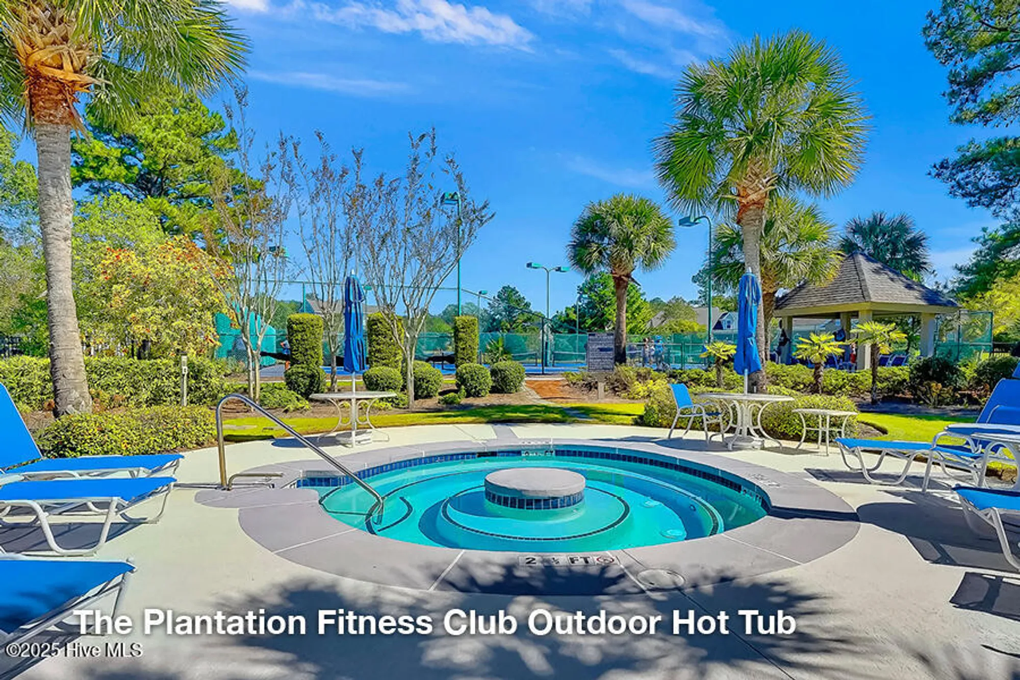 Property Slideshow image 22 of 26 | 7130 pennywhistle ln, Ocean Isle Beach, NC, 28469