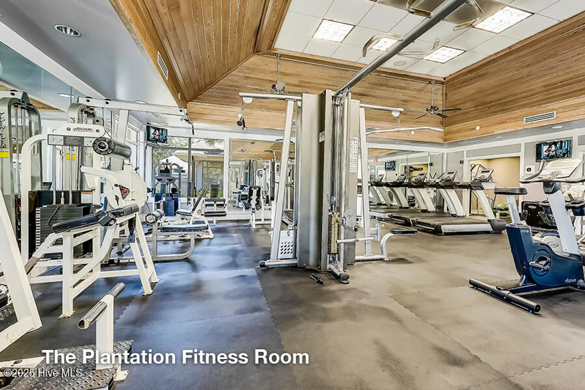 Property Slideshow image 23 of 26 | 7130 pennywhistle ln, Ocean Isle Beach, NC, 28469