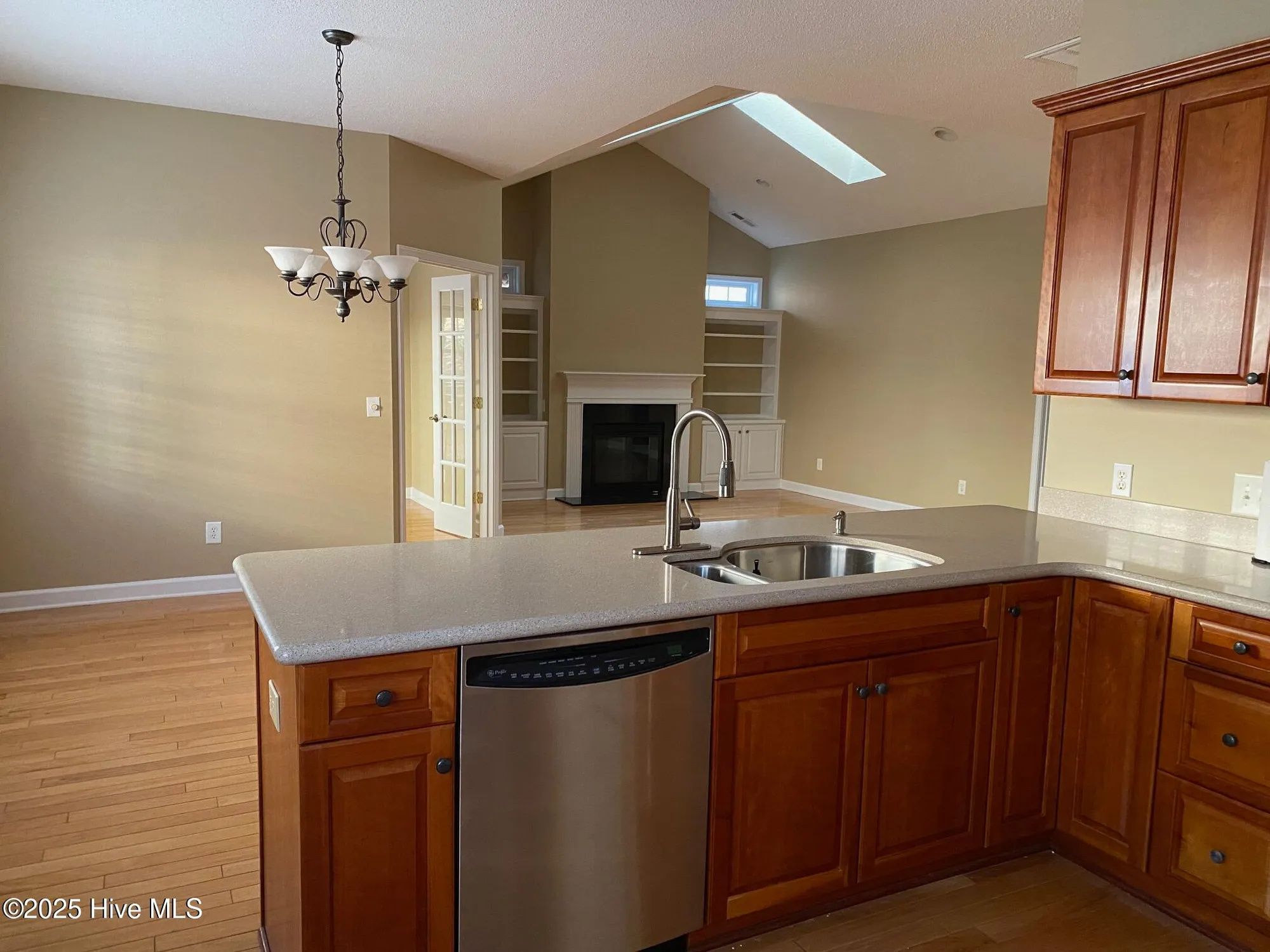 Property Slideshow image 2 of 14 | 136 mallard ln, Pinehurst, NC, 28374