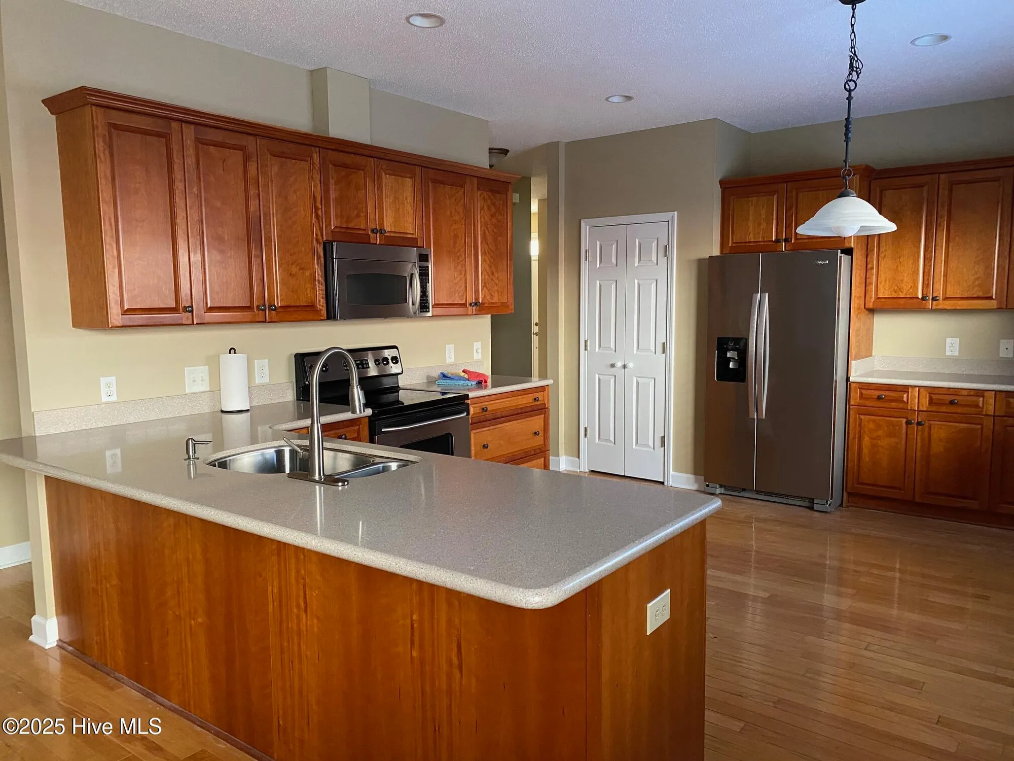 Property Slideshow image 3 of 14 | 136 mallard ln, Pinehurst, NC, 28374