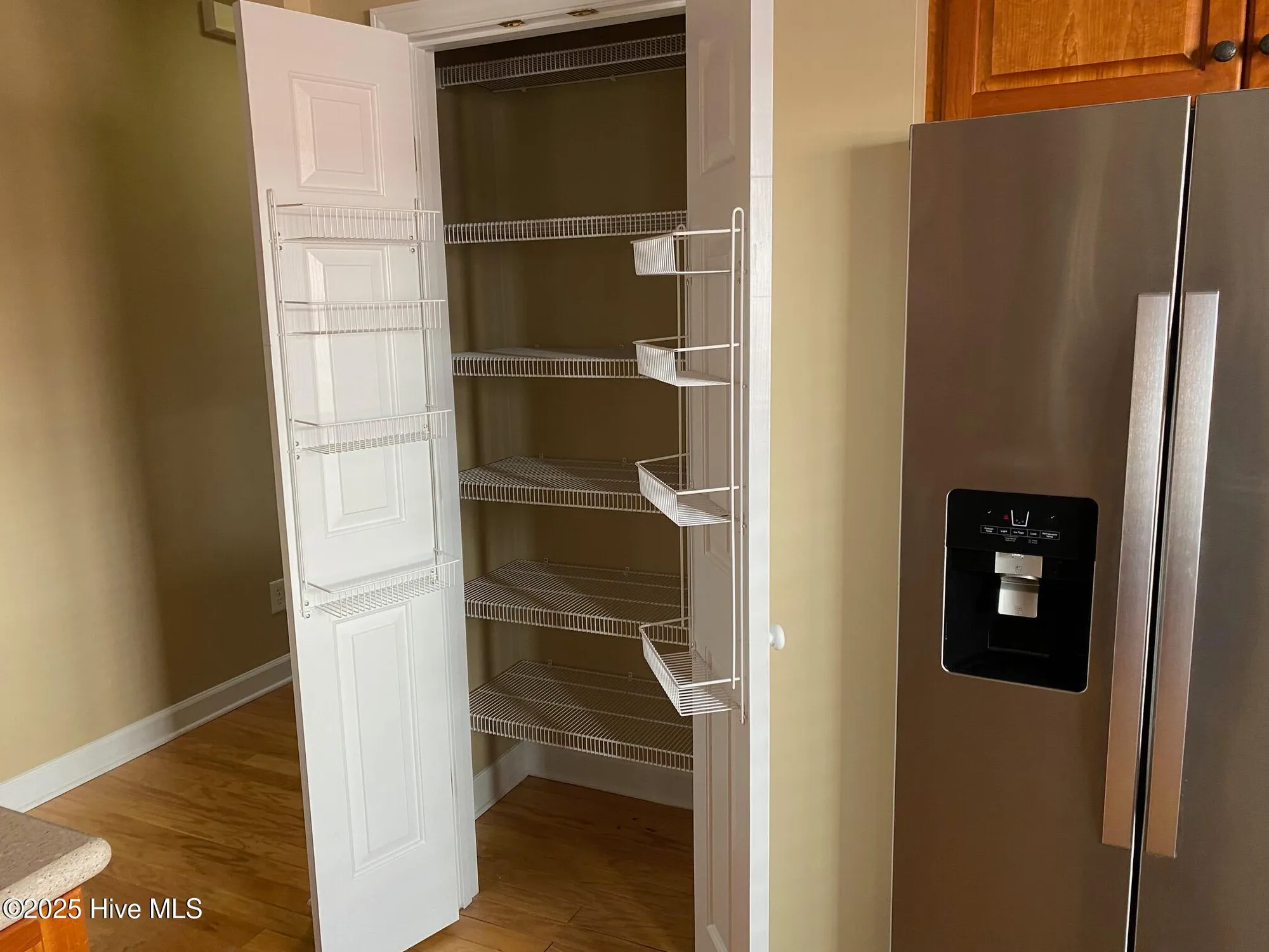 Property Slideshow image 4 of 14 | 136 mallard ln, Pinehurst, NC, 28374