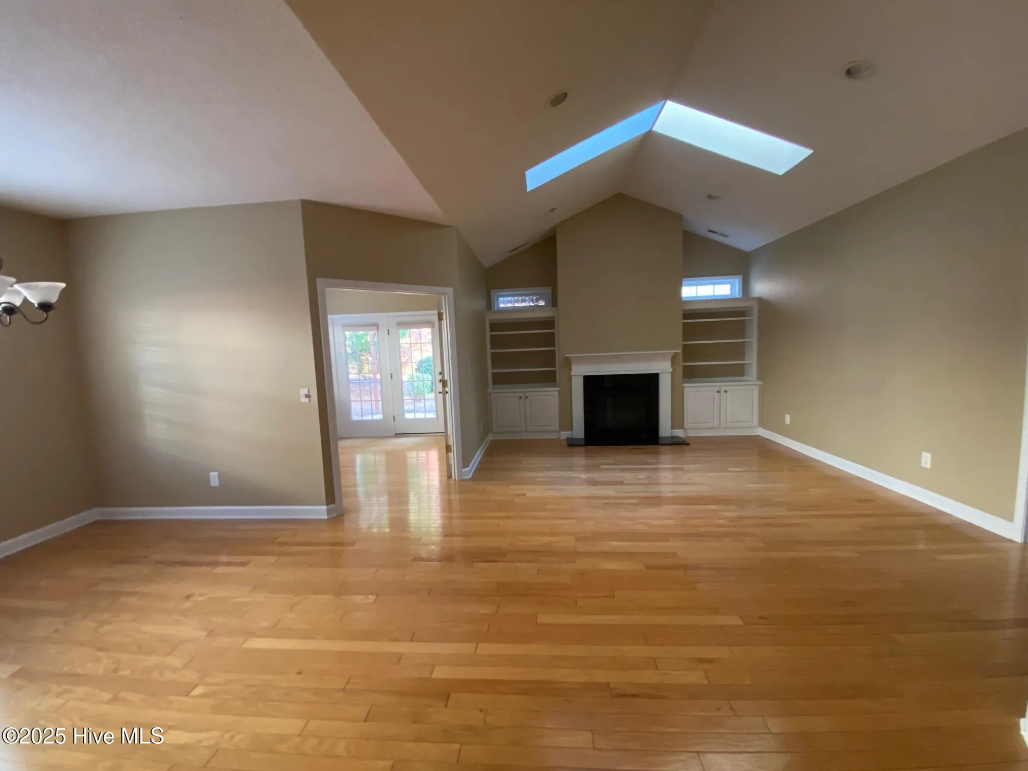 Property Slideshow image 5 of 14 | 136 mallard ln, Pinehurst, NC, 28374