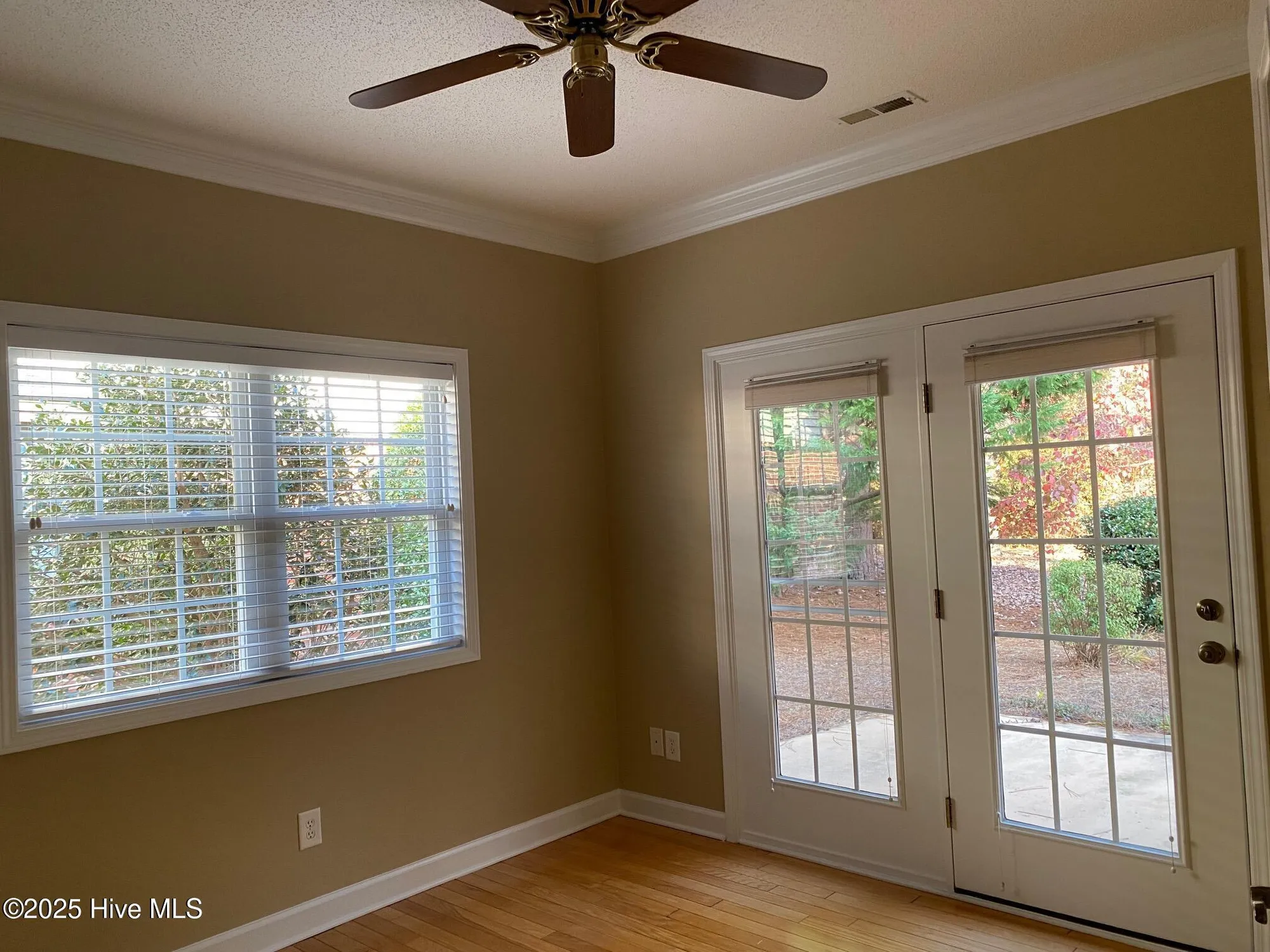 Property Slideshow image 6 of 14 | 136 mallard ln, Pinehurst, NC, 28374