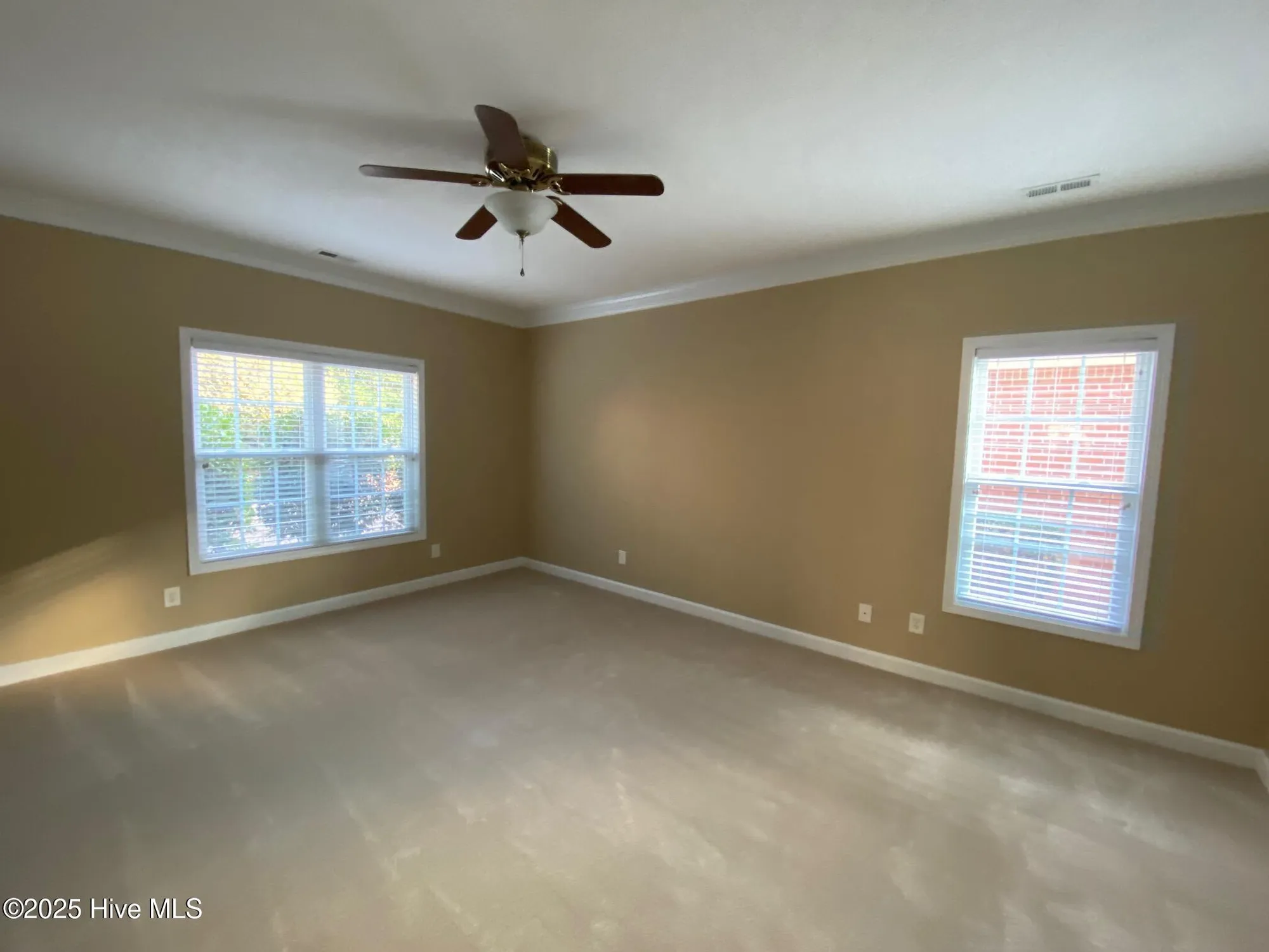 Property Slideshow image 7 of 14 | 136 mallard ln, Pinehurst, NC, 28374